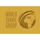 World Travel Group logo