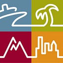 World Travel Holdings logo