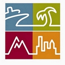 World Travel Holdings Inc