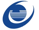 World Travel, Inc logo