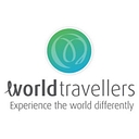 World Travellers New Zealand logo