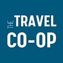Favicon of World Travel Lounge