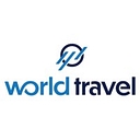 World Travel Service, Llc logo