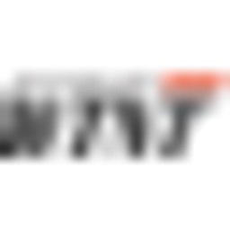 worldtube.co.kr