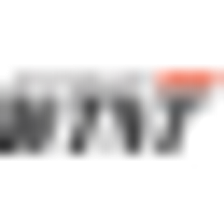 worldtube.co.kr