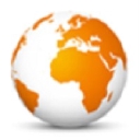World Ventures International Micro Loans logo