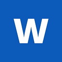 Worldvectorlogo: Brand logos free to download logo