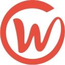 Worldventure logo