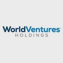 worldventures logo