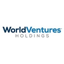 Worldventures