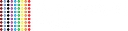 World Ventures Group logo