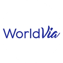 WorldVia