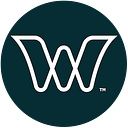 World View logo