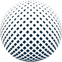 Worldview Ltd logo