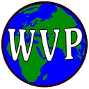 The Worldview Project logo