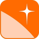 Favicon of World Vision Canada