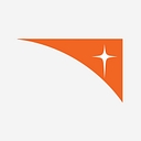 World Vision Australia logo