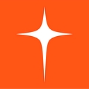 World Vision logo