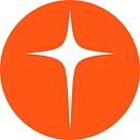 Favicon of World Vision Nederland