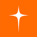 World Vision of New Zealand Trust Board logo