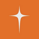 World Vision, Inc. logo