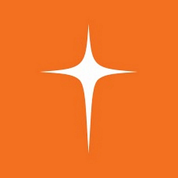 World Vision, Inc. logo