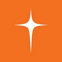 World Vision logo