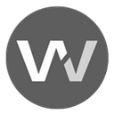 Worldviz logo