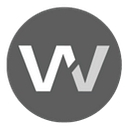WorldViz