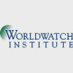 worldwatch.org