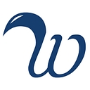 World Water Works, Inc. logo
