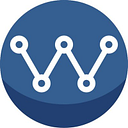 Worldway Electronics