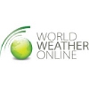 worldweatheronline.com icon