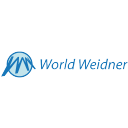 Worldweidner logo