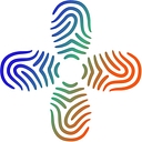 World Wellness Group Ltd logo