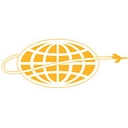 Worldwide Aircraft Services