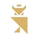 Worldwide Education logo