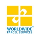worldwide-parcelservices logo