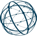 Wrs   Worldwide Recruitment Solutions logo