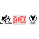 Worldwide Shirts