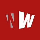 Worldwide Structures Ltd logo