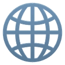Worldwide Studios