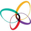 Worldwide Printing Solutions   East Perth logo