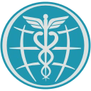Worldwide logo