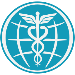 Worldwide logo