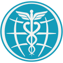 Worldwide Clinical Trials Holdings, Inc. logo