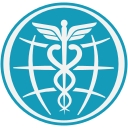 Worldwide Clinical Trials logo
