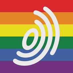 worldwide.espacenet.com