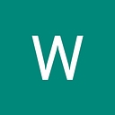World Wide Audio Media logo