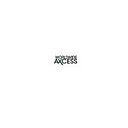 Worldwide Axcess logo